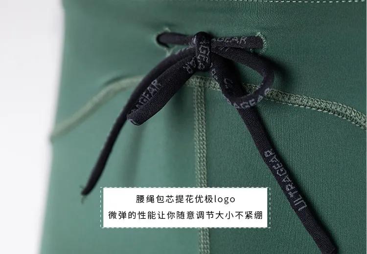 修身弹力简单大气合体裤,小蛮腰造型紧身牛仔裤合集