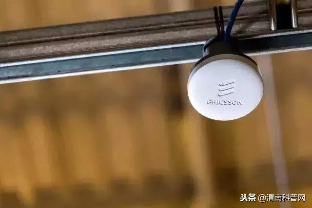 涨知识500条,涨知识50个基础