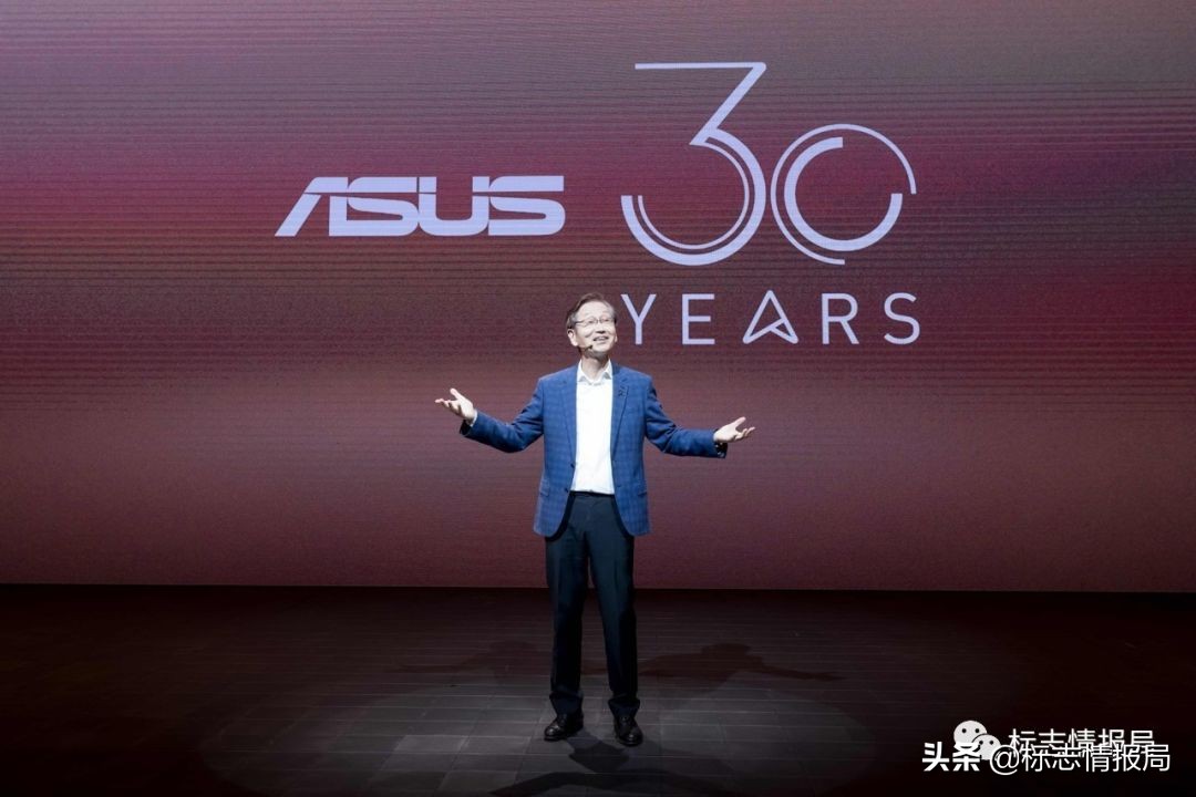 华硕玩家国度logo,华硕logo标志2023