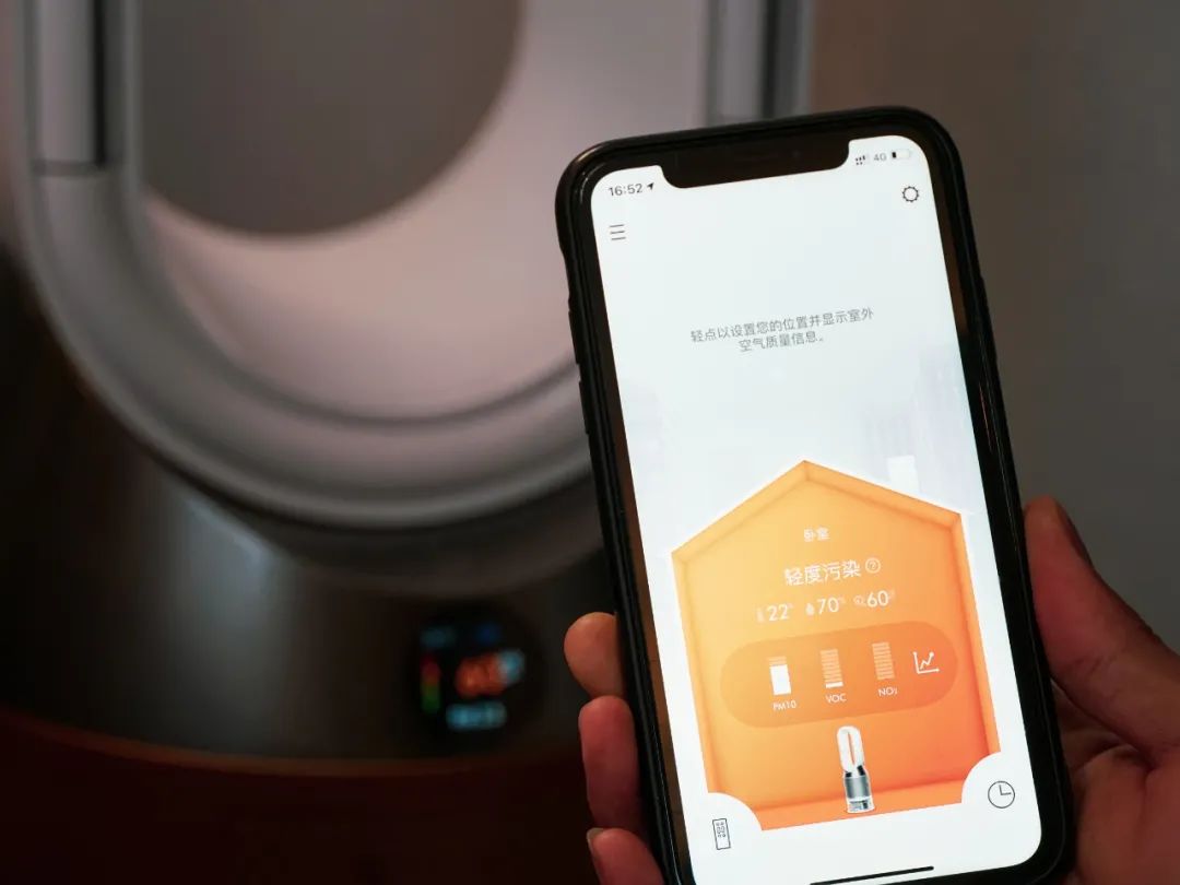 家装推荐洗衣机,家里装修洗衣机怎么选