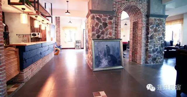 罗江赏梅花,罗江的礼物去哪买