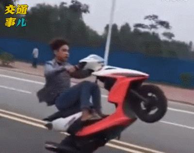 鬼火zsr,鬼火焚身的真实故事