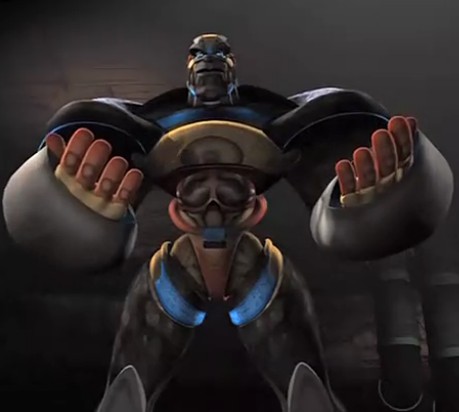 90后的记忆这些动漫你还记得吗,承载着8090后的回忆