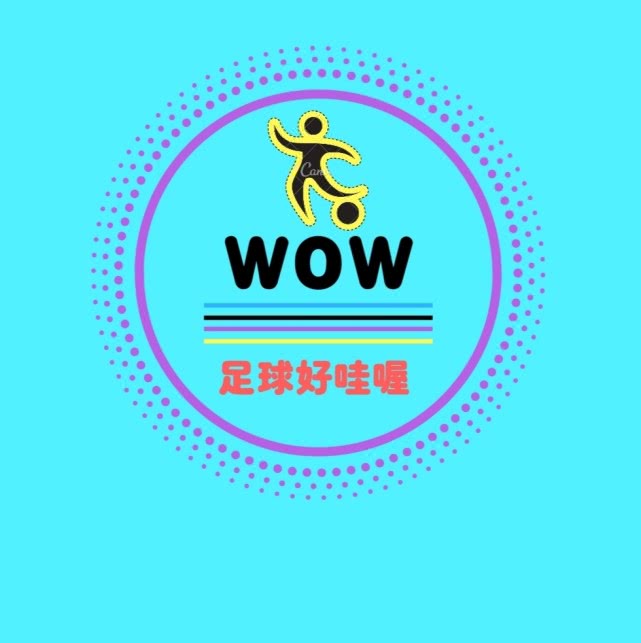 足坛有谁名字中有罗,足坛历史地位排名表小罗