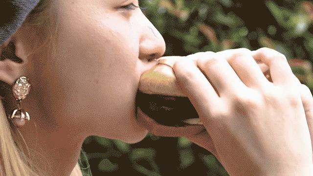 kfc潮汉堡价格,kfc潮汉堡系列