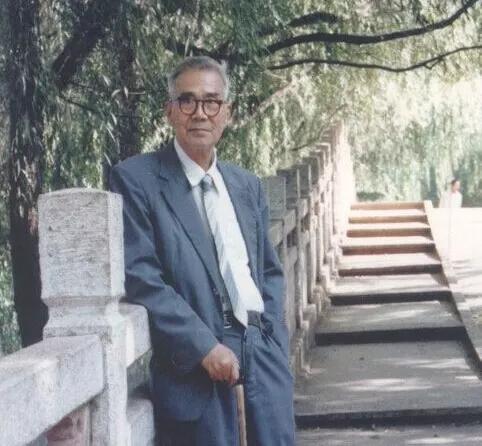 任正非采访视频鸿蒙系统,任正非宣布鸿蒙系统上线