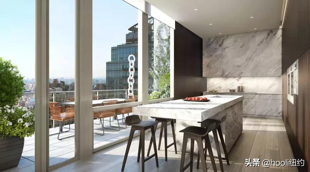 hooli娴峰缃笟,hooli缃笟