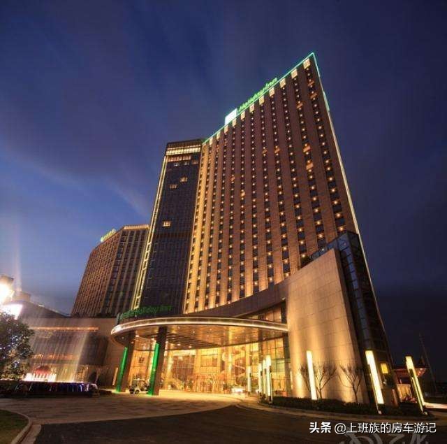 南通狼山一日游详细攻略图,夏天南通狼山一日游详细攻略