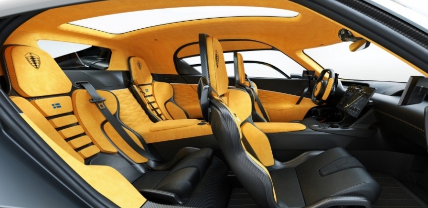 八大优势成就恒大八冠王,恒大成就了保利尼奥