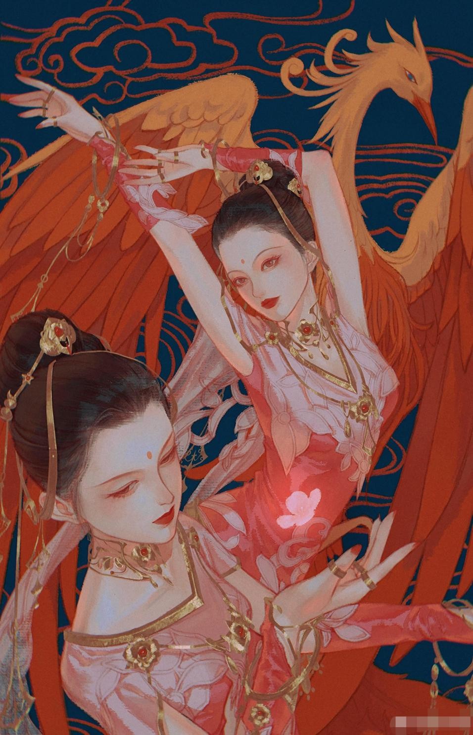 剑三丐帮苍云天策哪个好,剑三丐帮天策哪个好