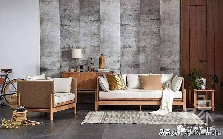 淘宝实木家具店铺排名榜,淘宝实木家具比较出名的品牌