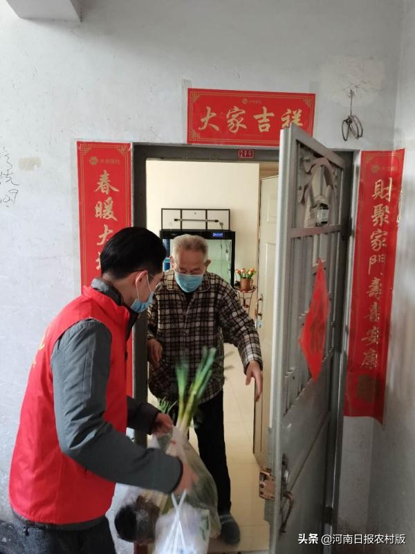 特别的假期特别的成长,特殊的假期特殊的我三年级作文