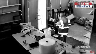 coles婢虫床鐗涘ザ,coles鍏ㄨ剛鐗涘ザ浠ｈ喘