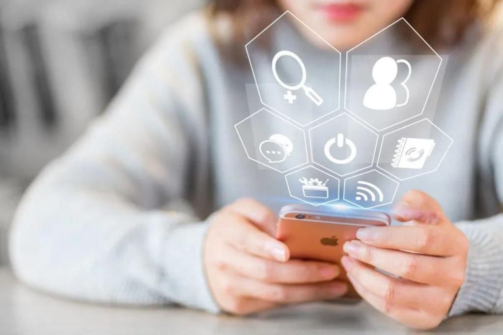 手机联系人丢失,华为手机联系人丢失怎么回事