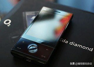 国产手机能和苹果系统媲美的,比苹果还火爆的手机系统