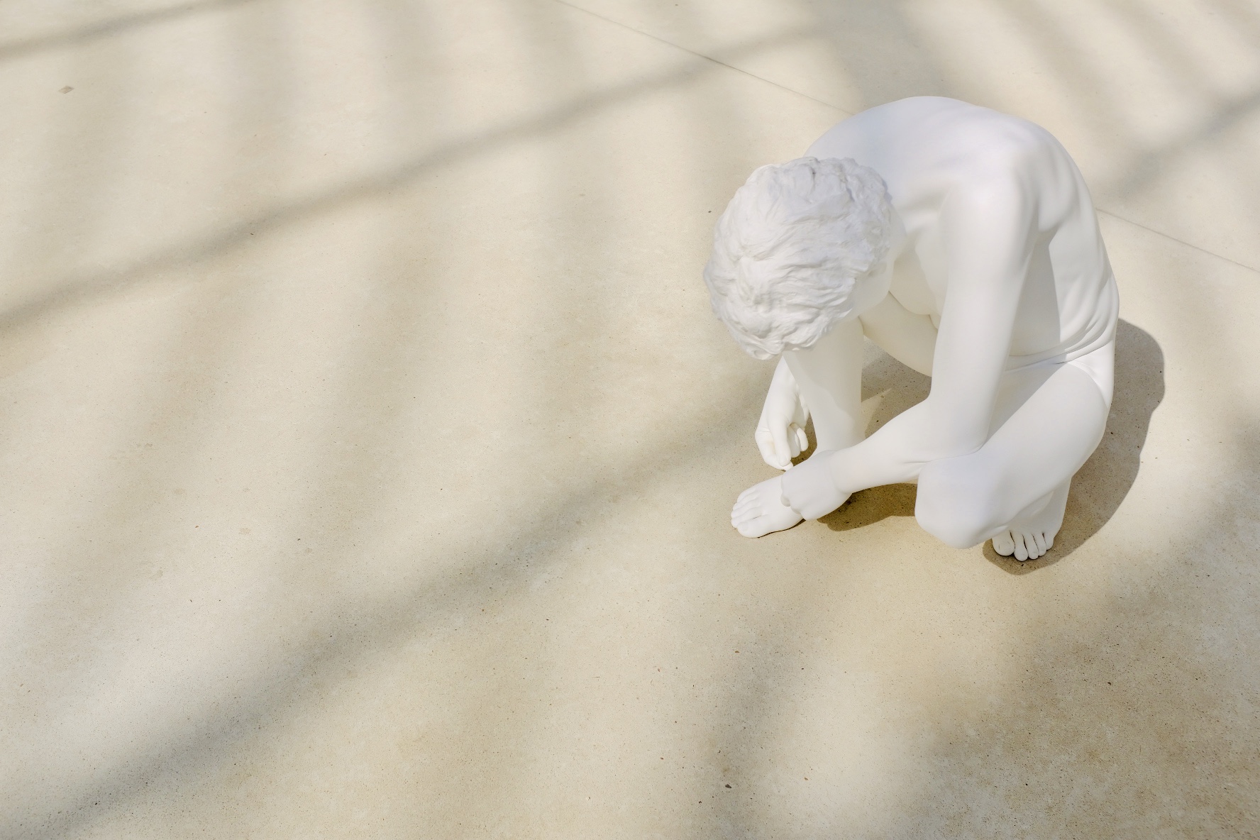 独一无二的西班牙,你心目中的西班牙