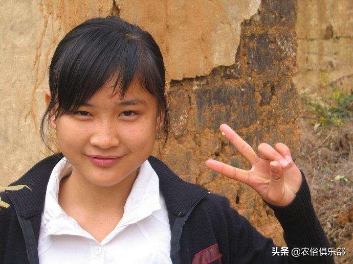 如果丈母娘彩礼要得多怎么办,丈母娘要的彩礼多怎么办