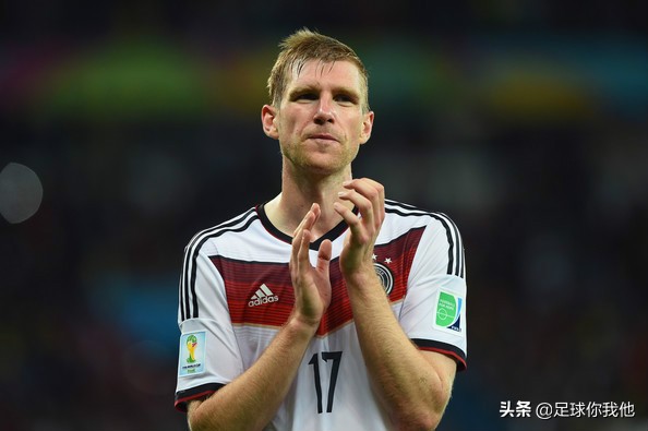 足球名将昵称,德国足球明星外号