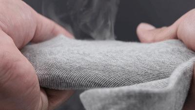 保时捷男袜子,女袜100%纯棉防臭袜子正品男士