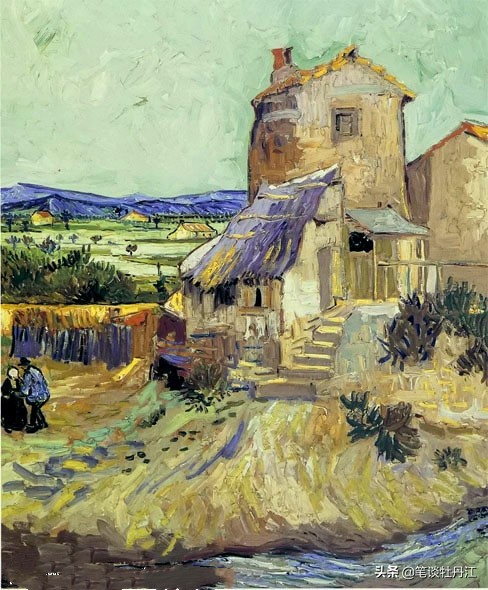 海林站裕顺德火磨，宁古塔首家引进西方先进技术的民族工业企业