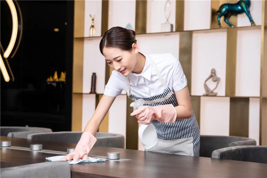 河源客天下运营部,河源客天下实践活动