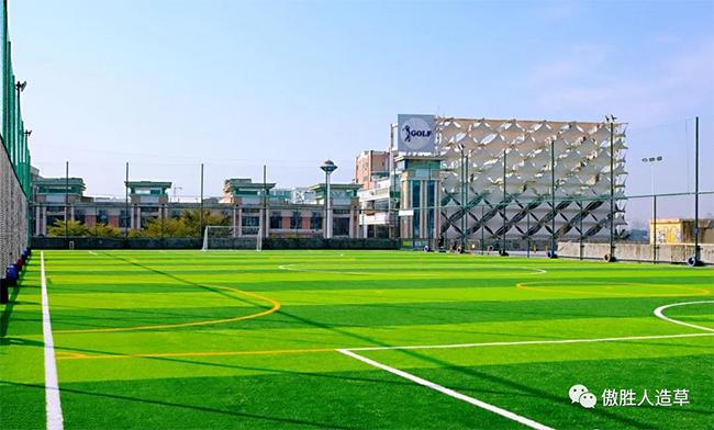广州洛溪劲超足球场多少钱,番禺洛溪劲超足球场