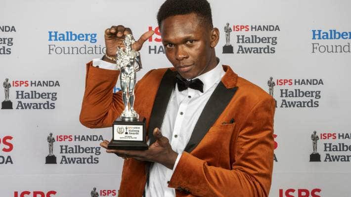 黑龙“强奸”言论事件愈演愈烈，终于出面道歉