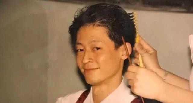 鐜嬪織鏂囧緪甯嗚鏅存灄鑺冲叺,鐜嬪織鏂囨灄鑺冲叺寰愬竼