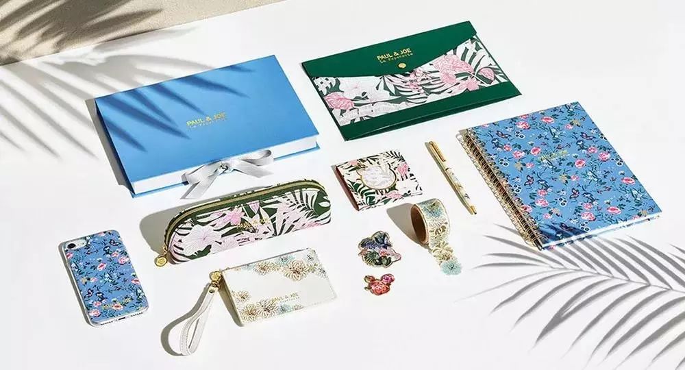 生日礼物双子女,生日礼物双子