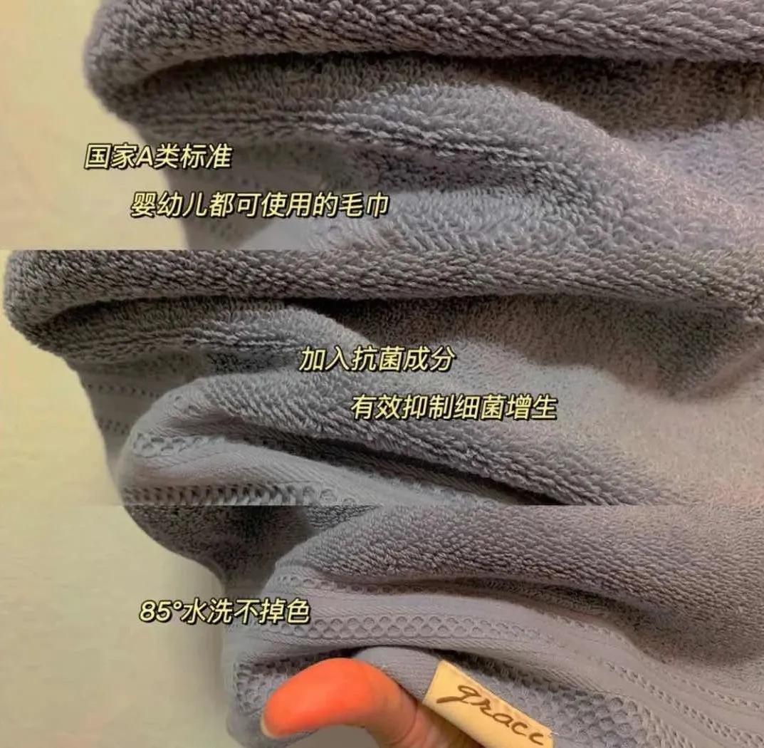 很好看的国货品牌,好吃的国货良心推荐