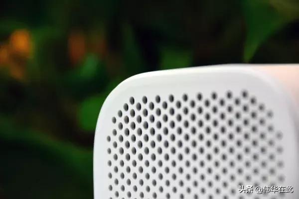 这届米粉节你想买什么,米粉节推荐排行榜