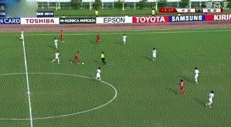 范志毅谈输越南预言网友不会怪我,范志毅神预言完整版