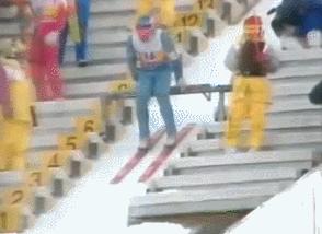 高度还原夺冠,夺冠体现出的精神