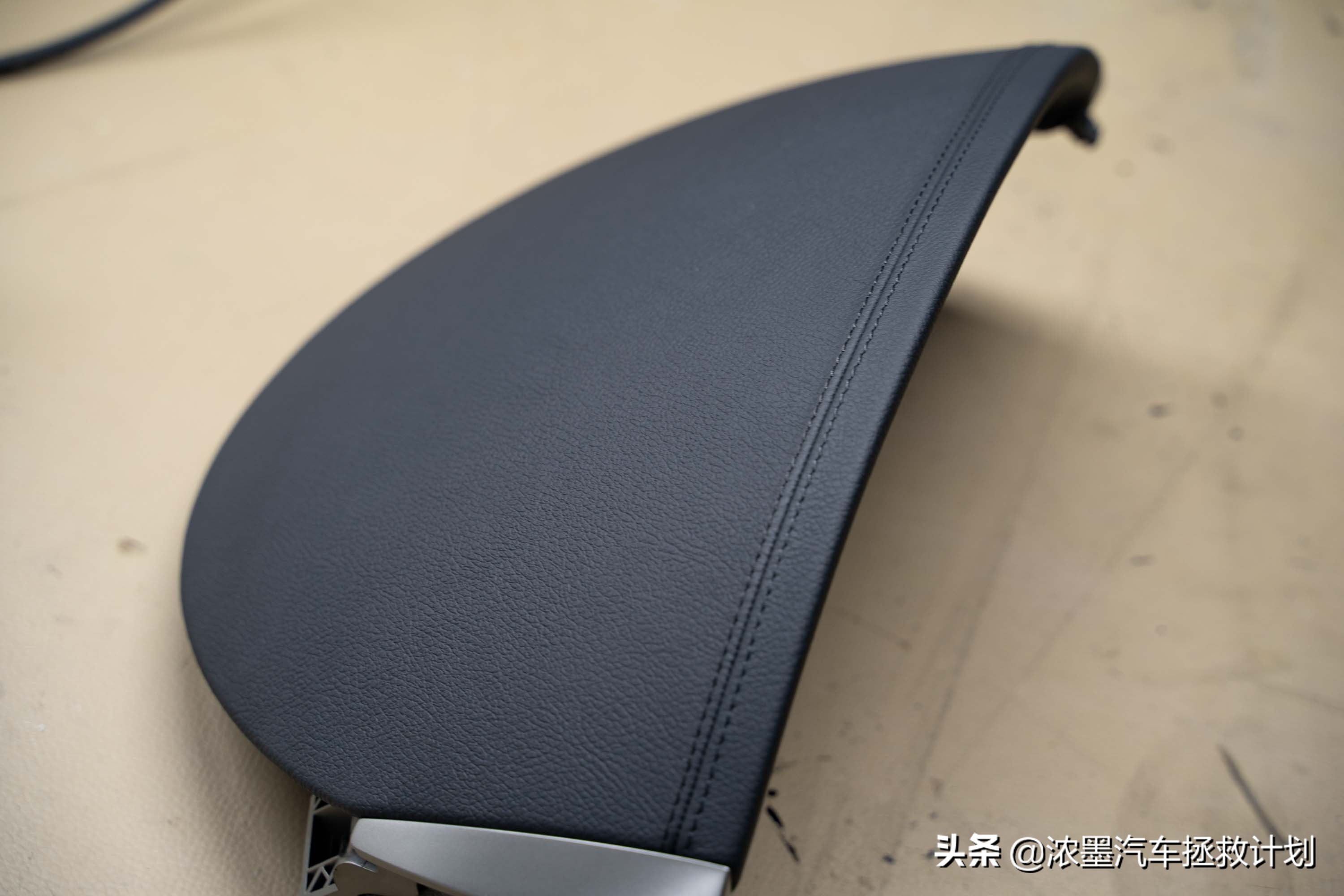 大众辉腾vr6,德系老款大众辉腾