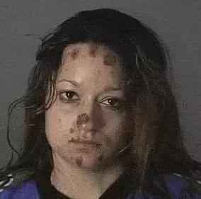 毒品祸害无穷吸毒的危害包括哪些,禁毒的危害知识摘抄