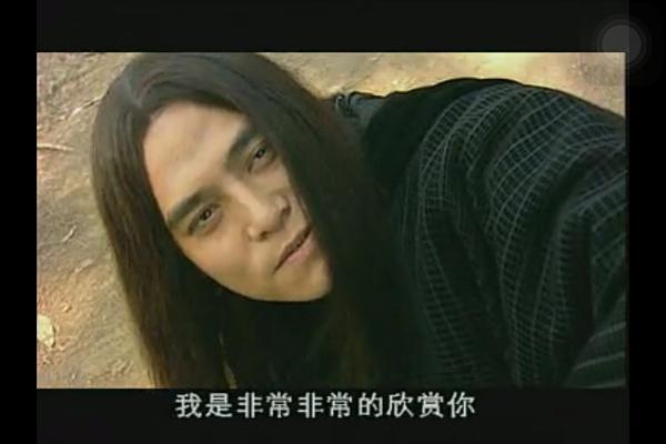 盘点一些小时候看过的经典电视剧,你们看过的所有经典电视剧