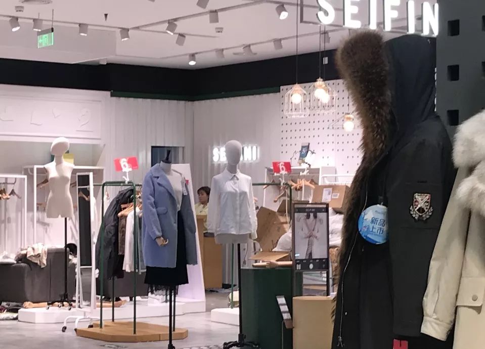 群光广场最新动态,群光广场现状如何