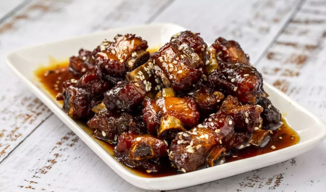 乐山冰粉在哪个地方,乐山最好吃的凉糕和冰粉