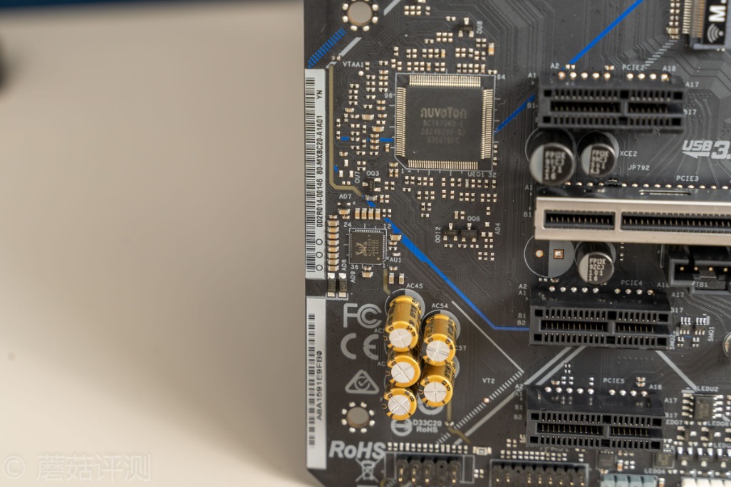 华擎z490极限玩家支持11代cpu么,华擎z490全系对比