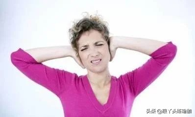 耳鸣如何治疗才能彻底治好,经常耳鸣用什么食疗方法