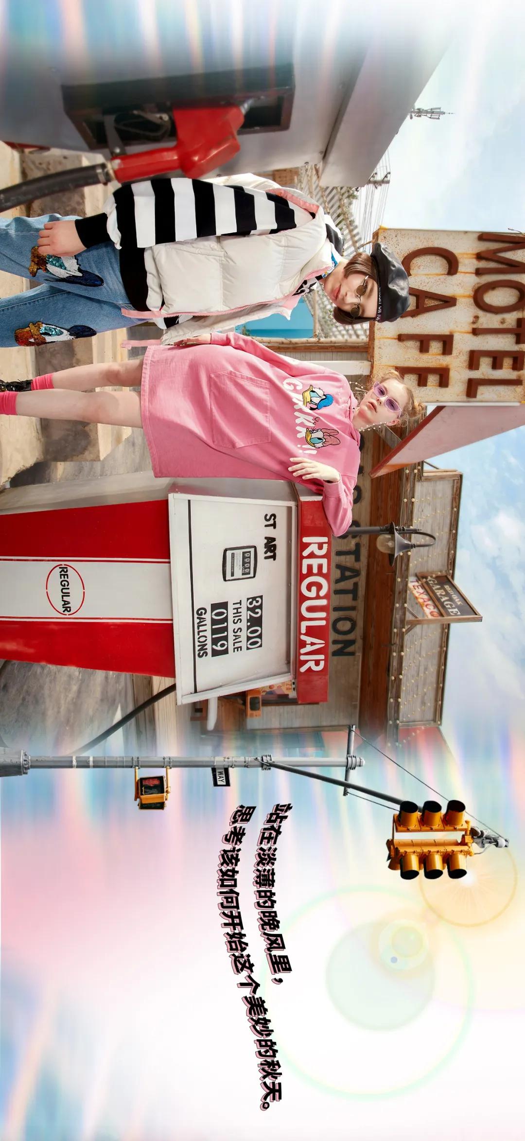 涔愬ぉcp姹ゅ,涔愬ぉ鍜岄粦鐭禼p