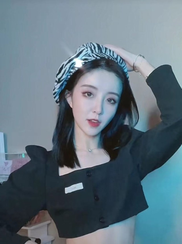 网红莉哥还清债务了吗,网红莉哥去哪里了