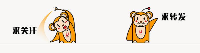 阿里巴巴与Lolli合作：美国消费者双11购物即返利5%*币特比**