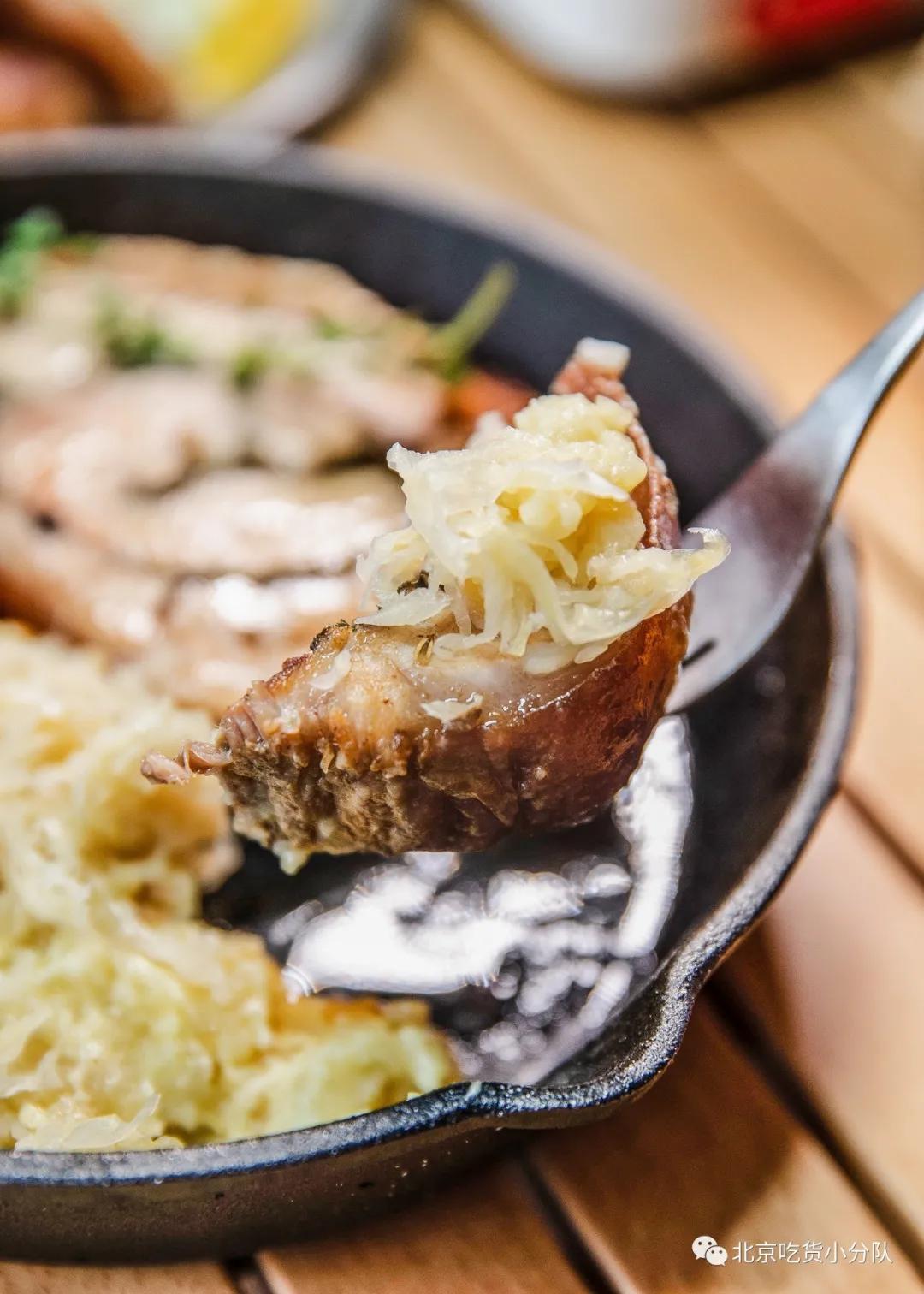 北京室内露营酒吧,中国最舒服露营风酒吧