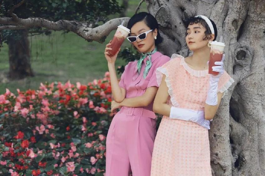 喜茶怎么样性价比高,喜茶真的有那么高的商业价值吗