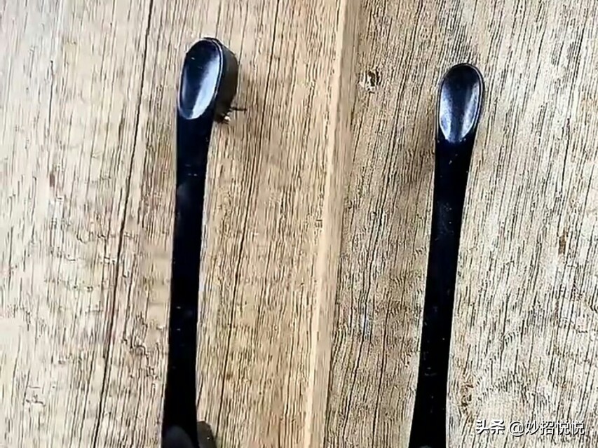 鞋柜门关不上,鞋柜门扣不上小妙招