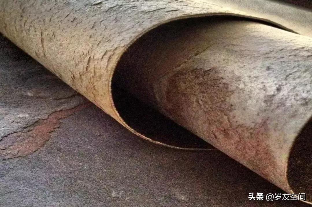 超薄石材是柔性石材吗,超薄石材有什么特征