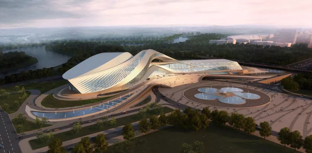 中国最早发现的ufo,中国第一个ufo