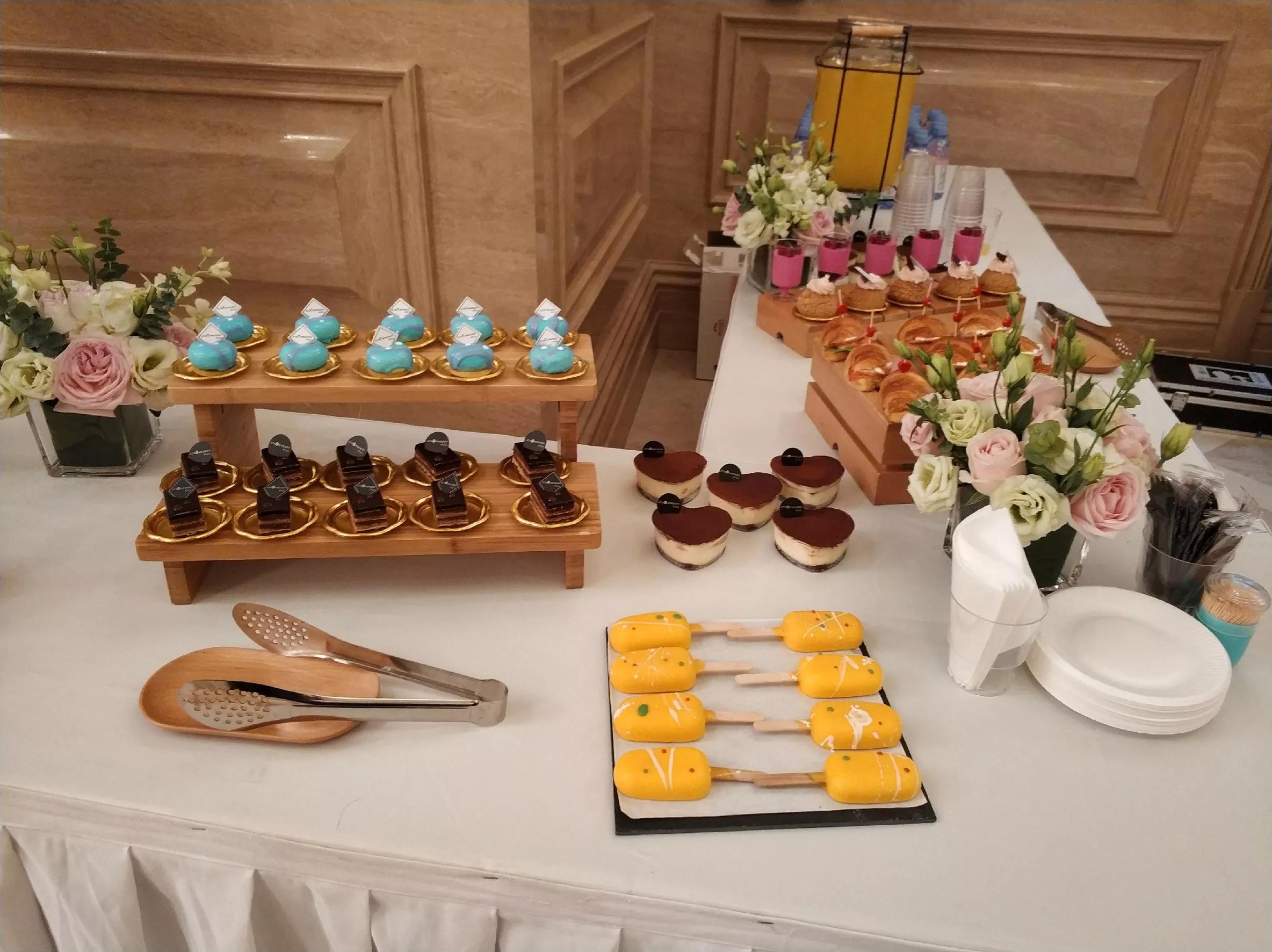 中长集团打造文化软实力，“任伯年艺研会”成立暨揭牌仪式举行