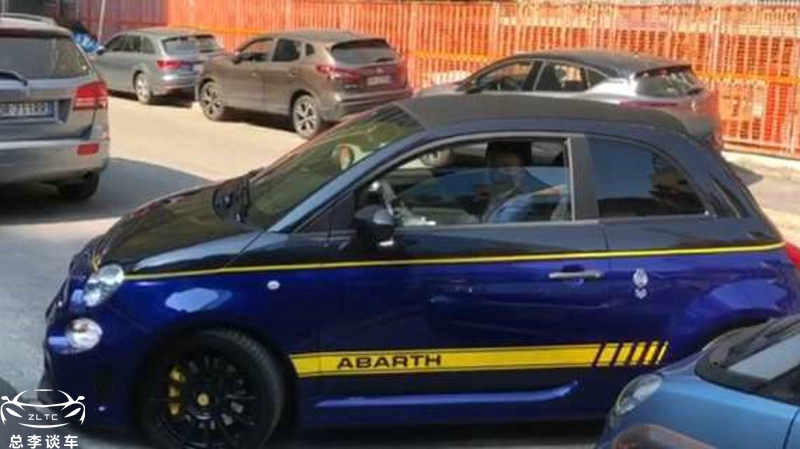 苏宁集团少东家,苏宁易购的少东家